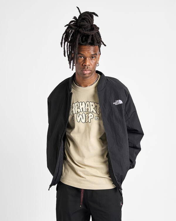 the-north-face-nse-light-